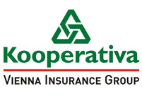logo kooperativa